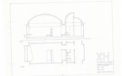 HERNING EKSPORTSKOLE_L_D29_004